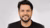 John Cruzatti