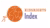 KidsRights Index logo