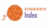 KidsRights Index logo
