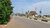 Streetview in Osobgo, Nigeria