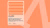 Salmon-colored graphic with white wave pattern, large letter A, and text on Europe–Africa migration study