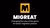 MiGreat Logo