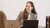 Abigail Goldfarb shares presentation PACES findings