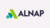 Alnap logo