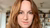 Photo of Nina Swen
