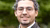 PhD defence by Ahmed El Assal