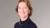 Maria Leptin (ERC)