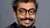 Rajorshi Ray