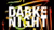 Dabke Night Logo