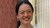 Ayako Ebata