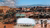 Climares blended image of African scenes