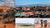 Climares collage without logo