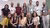 Group of Everyday Life of Water Governance in MENA/Central Asia workshop