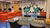 ISS Library Lounge area