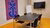 Group work space