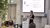A woman speaks at a podium during the Critical Realism Conference 2026