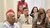 Participants at the Critical Realism Conference 2026