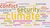 Environment, climate, peace and conflict word cloud