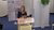 PhD defence Marije Balt