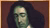 A winking Spinoza