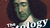 The Ontology Lab podcast thumbnail features a picture of a winking Spinoza