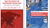 Book covers Dies Natalis 2026