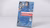 A book with the title: Disaster recovery through women's eyes by Dr Kaira Zoe Canete