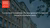 Currencies in Competition: The emergence of international money in a multipolar world