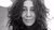 Jamila Mascat