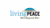 living peace logo
