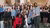 PhD defences group