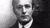 Karl_Polanyi