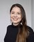 Karen Vanesa Marriner Castro picture