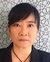 Karen Lu