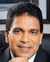 Roodal Moonilal