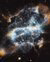 The complexity of a nebula - Realist Complexity Conference