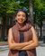 Fatima Abbas