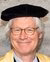 Peter van Bergeijk - 2021