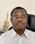 Abebe Haile-Gabriel