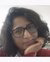 Shyamika Jayasundara-Smits