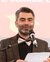 Elissaios Papyrakis
