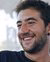 Fabio Gatti