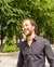 Sergio Martinez - ISS Changemakers