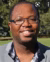 Sylvanus Kwaku Afesorgbor