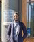 Robert Okello