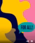 Designing cities for all - Pakhuis de Zwijger - video still