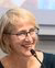 Karin Astrid Siegmann - 2022