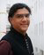Arul Chib