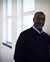 Professor Shuaib Lwasa