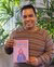 Roland Alvarez